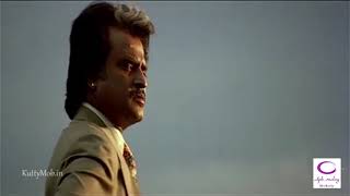 Rajini Whatsapp Status  Melody Peace [upl. by Becht]