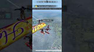 He pavu yejiya huya freefire subscribe shortsviral funny [upl. by Lama219]