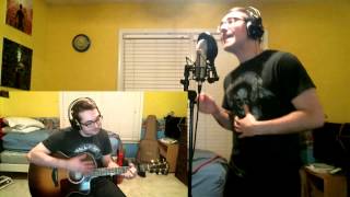 Aware  Front Porch Step cover [upl. by Hgielrebma]