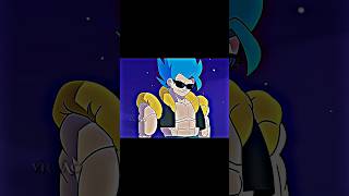 Gogeta VS whole DBS VERSE 💀💀 gogeta dbs fyp [upl. by Cleve]