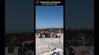 MASSEY FERGUSON 7s210 DYNA VT ttonurbeyy144 masseyfurguson [upl. by Iliram]