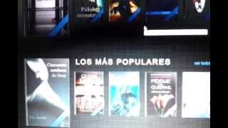 epubgratisme  Como descargar libros electronicos gratis [upl. by Jennee]