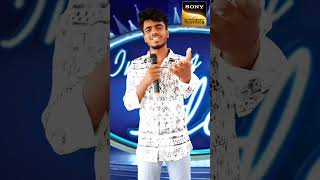 नींद हमारी पिया तूने चुराई। indian idol video।🙏viral song। viral video। funny video।😃😃 [upl. by Crellen101]