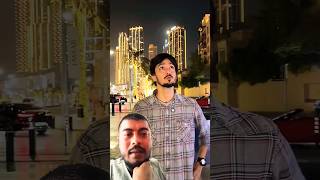 Ramu Kaka vs mem sahab Ep70 Ramu Kaka Dubai mein business karegifunny comedy shortsfeedshorts [upl. by Pesvoh406]