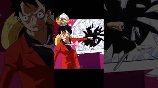 Most Badass Fight with no plot in it 🔥🔥💥  OP CI Arc anime onepiece viralvideo shorts [upl. by Rosenthal]