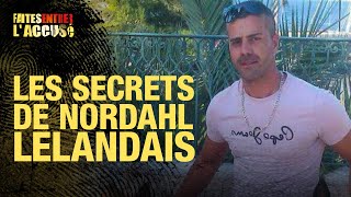 Faites Entrer lAccusé  Les secrets de Nordahl Lelandais [upl. by Uird]