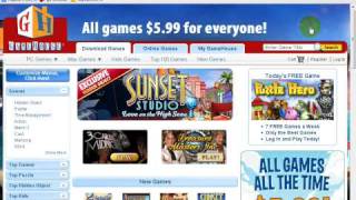 How to download games you must pay for free [upl. by Ykcin]