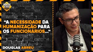 “A necessidade da humanização para os funcionários“ [upl. by Aihsar]