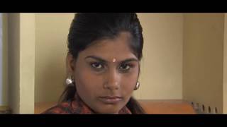 Kathal Vali Tamil Movie  Tamil Full Movie  Evergreen Tamil Movie [upl. by Netsirk]