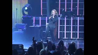 Jenni Rivera Concierto Part 1 [upl. by Millman904]