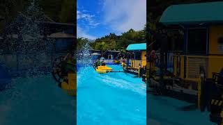 LEGOLAND Malaysia Resort [upl. by Anallij]