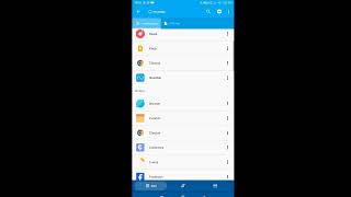 🔥UPDATE APLIKASI APP CLONER TERBARU🔥APK PREMIUM GRATIS [upl. by Lenej]