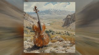 Music by Armenian composers [upl. by Hayotal]