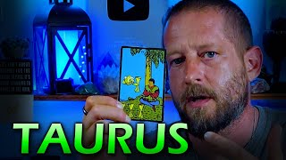 TAURUS  TRIGGER WARNING Facts Youre Forced To Face Tarot Love Reading May 2024 [upl. by Ultun739]