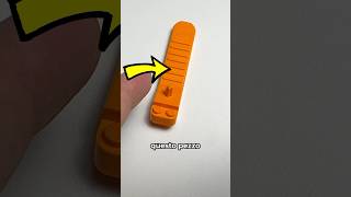 LIFE HACK LEGO  SEPARATORE MATTONCINI [upl. by Aubarta]