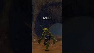 Warhammer Online Goblin Level 1 to 80 Squig Herder 2024 mmo warhammer warhammerfantasy mmorpg [upl. by Eiramoj132]