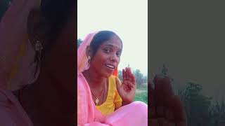 dance bhojpuri wedding tohara ke bulai banane [upl. by Ulani]