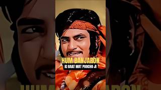 70s Bollywood Hits 💘70s Hit Hindi Songs 💘 Kishore Kumar Lata Mangeshkar Mohammed Rafi Asha Bhosle [upl. by Anomahs]