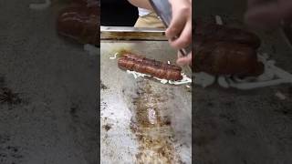 Hot dog gigante pt 1 [upl. by Mart]