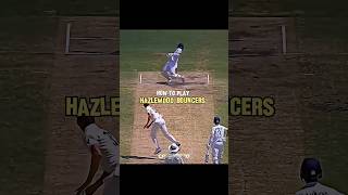 Sir Viv Mohd Richards 🤩 cricketshorts shorts2024 siraj hazlewood phonk trending edits fy [upl. by Karilla]