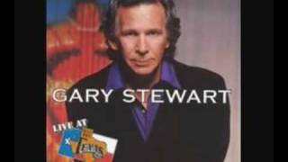 Gary Stewart Backsliders Wine [upl. by Boru]