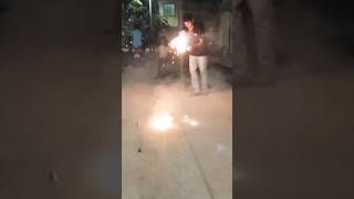 Happy diwali vairalvideo treandingshort [upl. by Malloch]