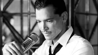 El DeBarge amp 50 Cent  Switch Up The Format  Download [upl. by Polly207]