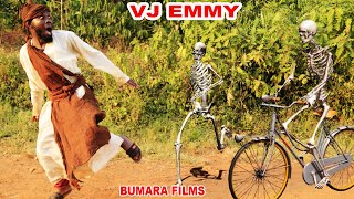 AMIRA EPISODE 4 VJ EMMY NEW UGANDAN MOVIE [upl. by Gerita]