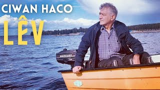 Ciwan Haco  Lêv Official Full Album [upl. by Uno]