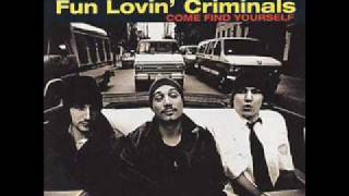 fun lovin criminals  crime and punishment [upl. by Yffat748]