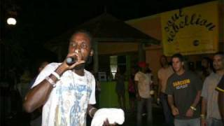 Mavado  Tell Battyman Kartel Vybz Kartel Diss [upl. by Farrel]