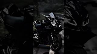 Yamaha R15 V3 tranding status video 🔥❤r15 v3 best statusshorts [upl. by Adyht242]