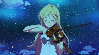 Your Lie In April AMV  In Another Life Parallel by Dayseeker [upl. by Tormoria]