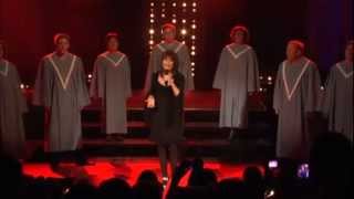 The Day by Day Gospel Singers [upl. by Monson125]