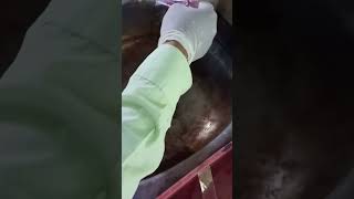 Sputum for AFB test का stain कैसे करते है mltkalaamkhan [upl. by Retsevel469]