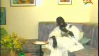 dialy ak fatou mbayemberry [upl. by Mann]