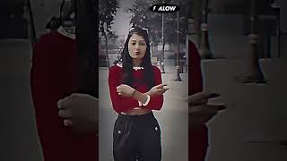 fypシ゚ foryou video viralvideo viralshort viralvideo unfrezzmyaccount [upl. by Aseela]