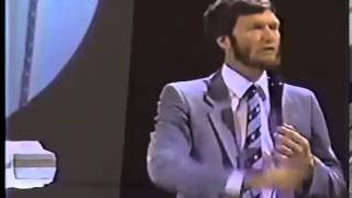 The Most Asked Questions on Genesis Answered by Ken Ham [upl. by Godfry]