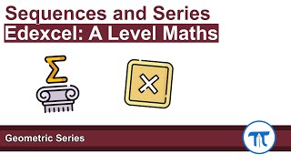 A Level Maths  Pure  Year 2  Arithmetic Series [upl. by Htrap]