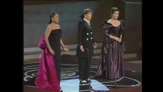 Strauss  Der Rosenkavalier Final Trio  K Battle F von Stade R Fleming 1992 [upl. by Elsworth]