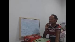 GABARITANDO NO Enem vestibular e concursos Aula de informatica [upl. by Rasure784]