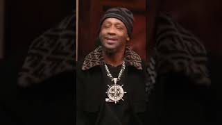 Katt Williams 2024 Interview Part 5 youtubeshorts kattwilliams shannonsharpe interview shorts [upl. by Rosenquist]