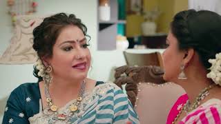 Kaise Mujhe Tum Mil Gaye Latest Episode 309 Best Scene  Srishti Jha  Zee TV APAC [upl. by Deehsar]