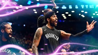 NBA Mix 1 201920 Season  October ᴴᴰ [upl. by Mario]