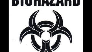 Biohazard  Sellout [upl. by Areis]