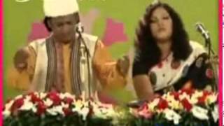 BANGLA BAUL GAAN 40 [upl. by Einhpets]