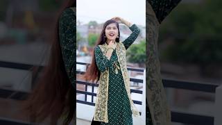 chatak matak dance video  Spinxo khushi  haryanvi viral  youtubeshorts haryanvidance [upl. by Mas]