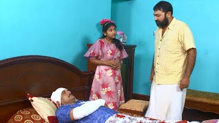 Sthreepadam l Episode 527  10 April 2019  Mazhavil Manorama [upl. by Anert]