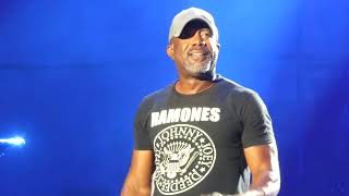 Hootie amp The Blowfish  For What Its Worth PNC Arts Center  August 2024 [upl. by Satterlee]