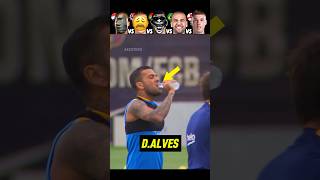 Van Dijk VA Haaland VS Ronaldo VS DAlves VS Palmer 🥶💦 Power Drink Challenge [upl. by Malti576]